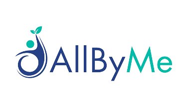 AllByMe.com